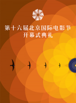 摸摸下面视频